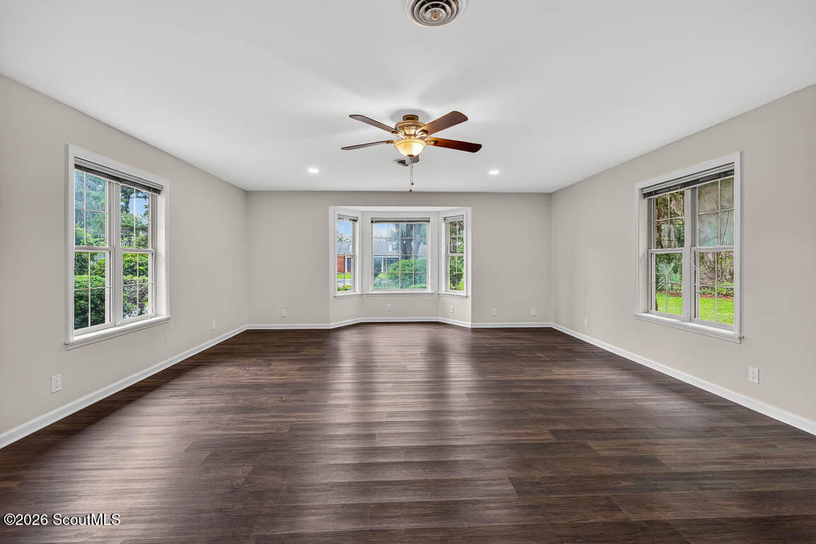 507 Old Mission Road Brunswick, GA 31525 - Photo 6 of 38