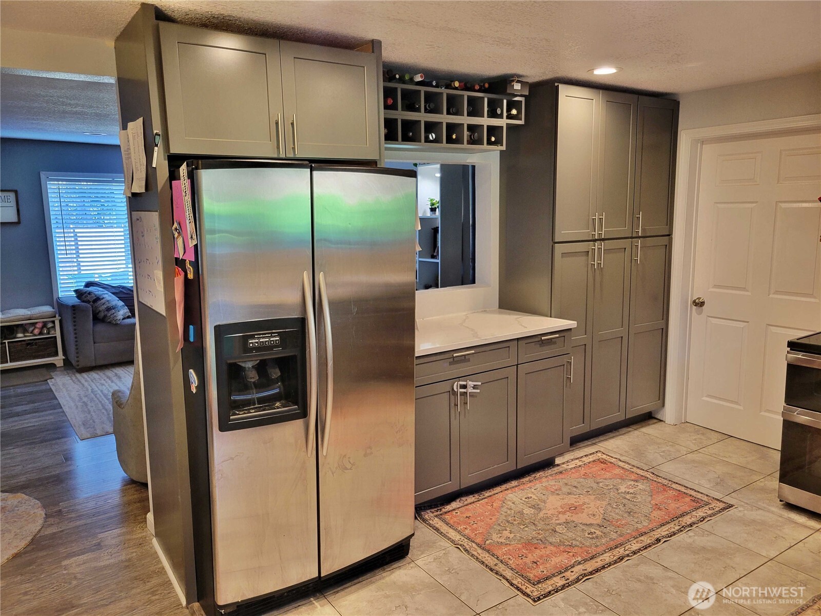 301 Winston Creek Road Mossyrock, WA 98564 - Photo 11 of 34