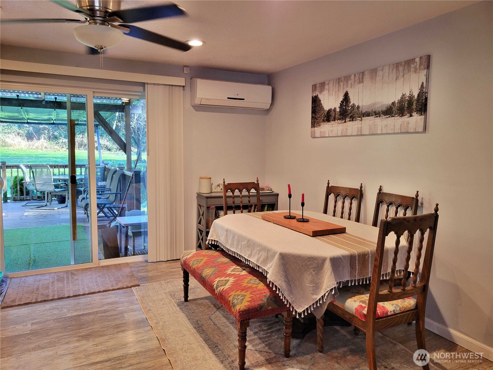 301 Winston Creek Road Mossyrock, WA 98564 - Photo 13 of 34