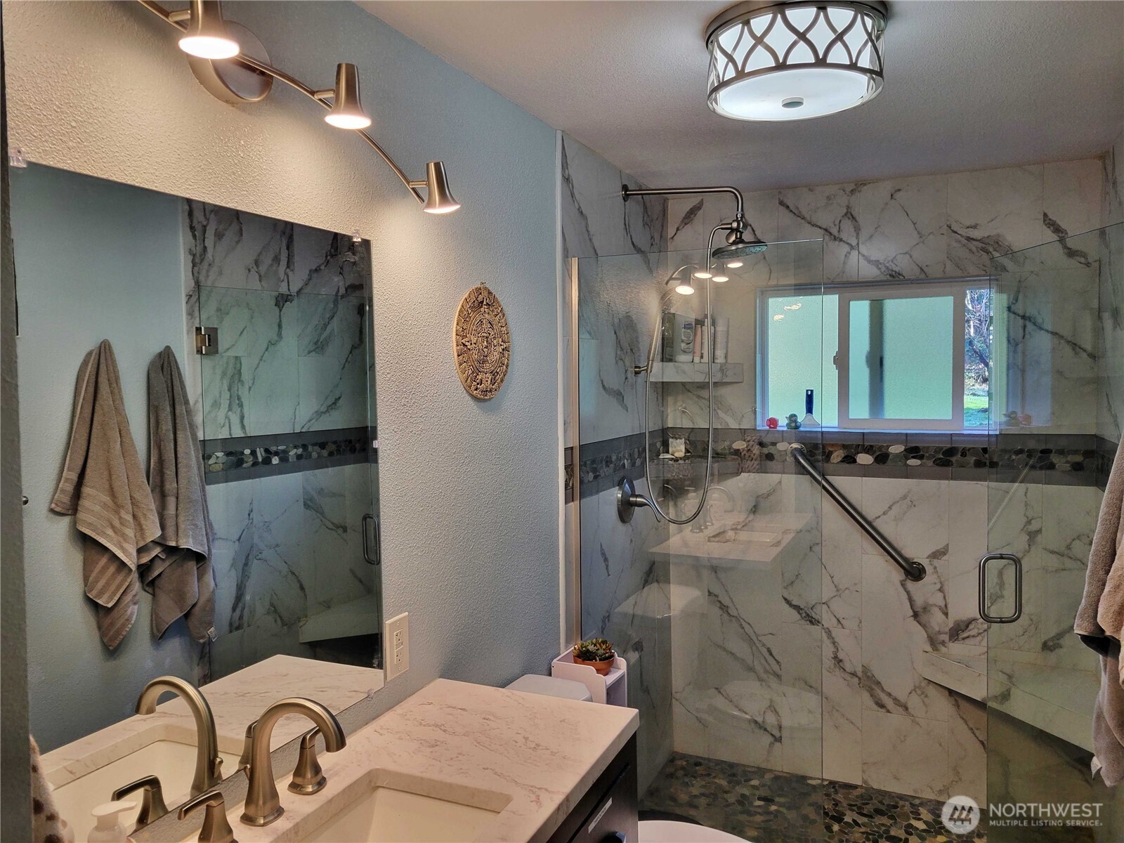 301 Winston Creek Road Mossyrock, WA 98564 - Photo 14 of 34