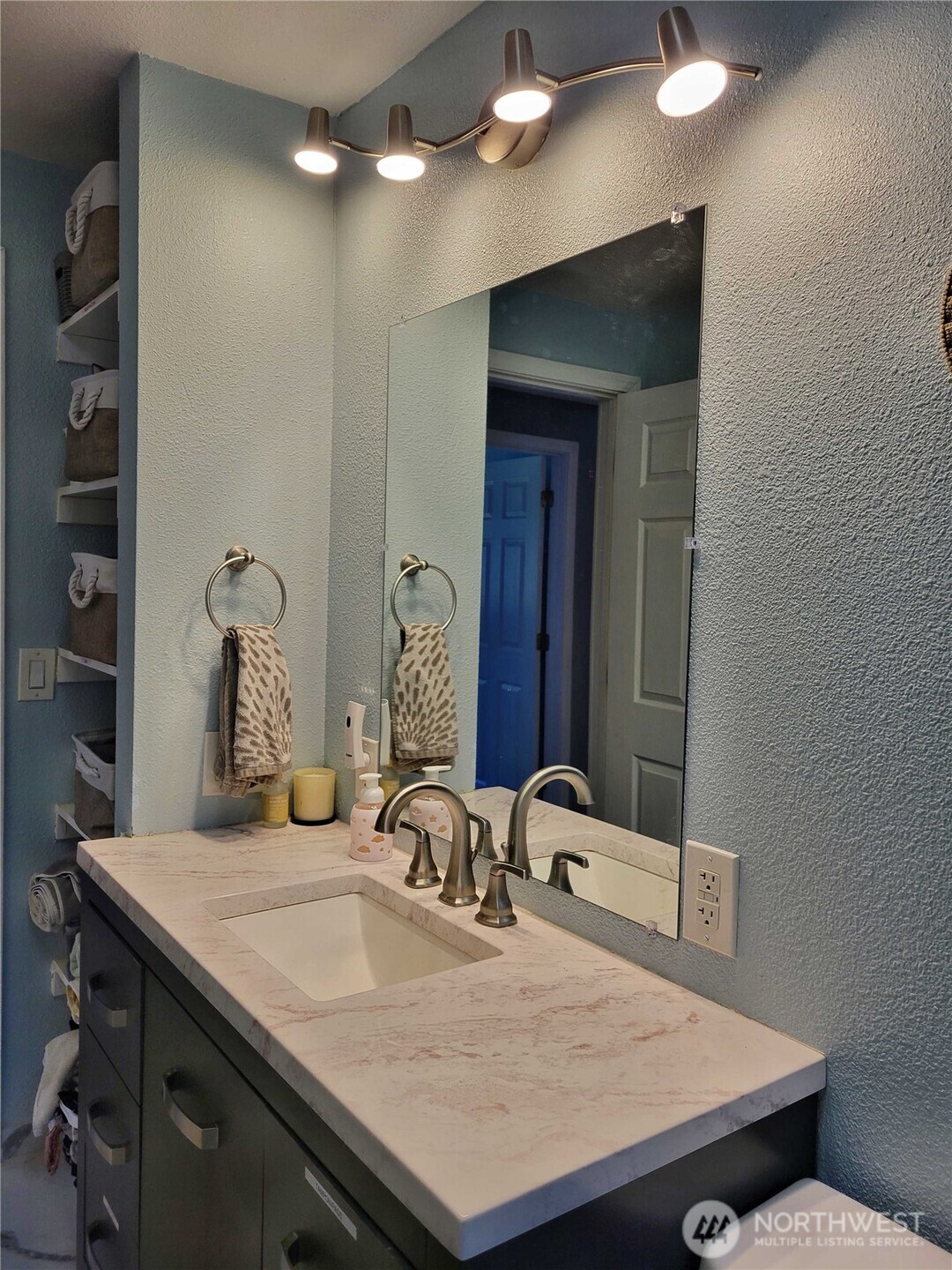 301 Winston Creek Road Mossyrock, WA 98564 - Photo 16 of 34