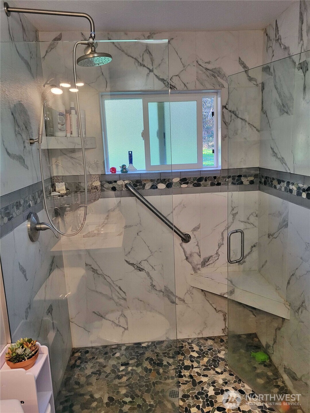 301 Winston Creek Road Mossyrock, WA 98564 - Photo 17 of 34