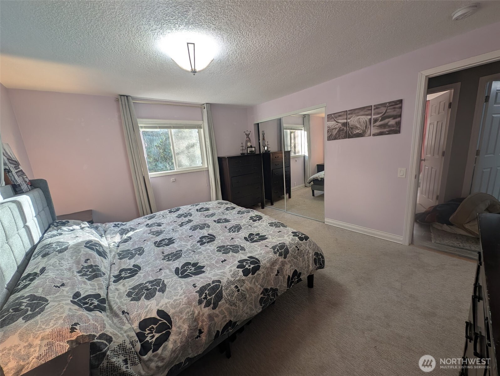 301 Winston Creek Road Mossyrock, WA 98564 - Photo 20 of 34