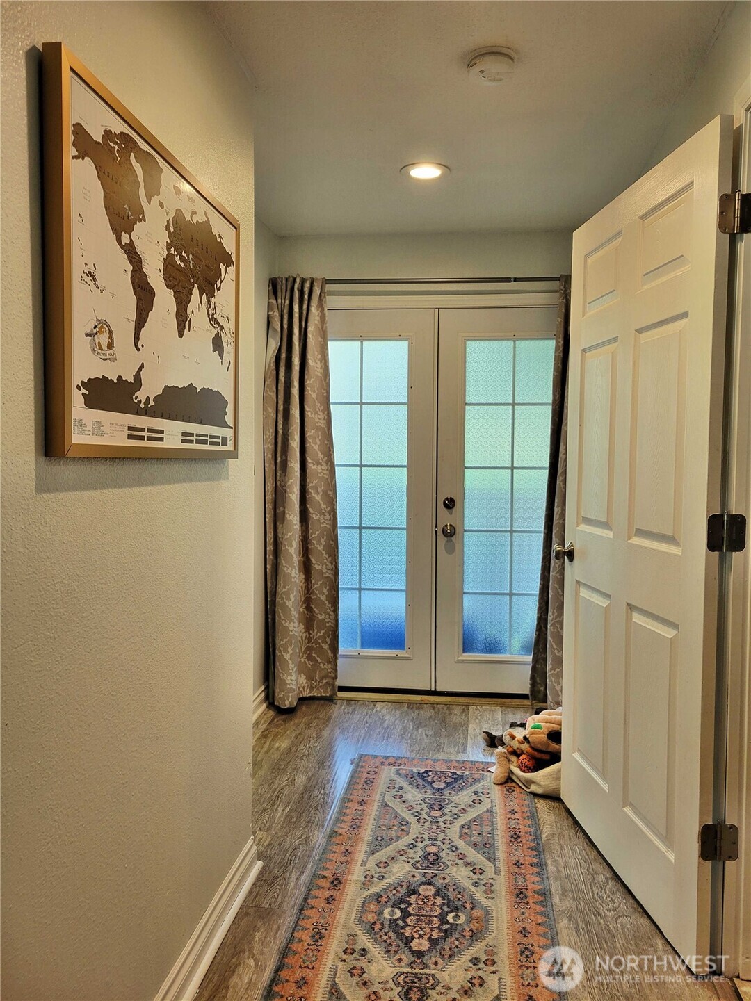 301 Winston Creek Road Mossyrock, WA 98564 - Photo 30 of 34