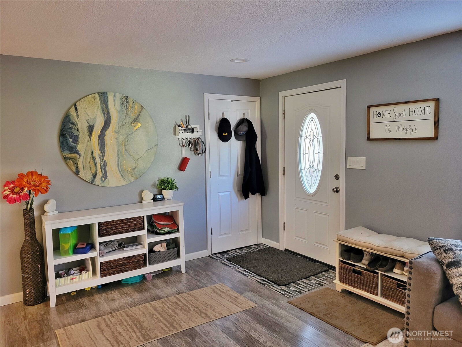 301 Winston Creek Road Mossyrock, WA 98564 - Photo 5 of 34