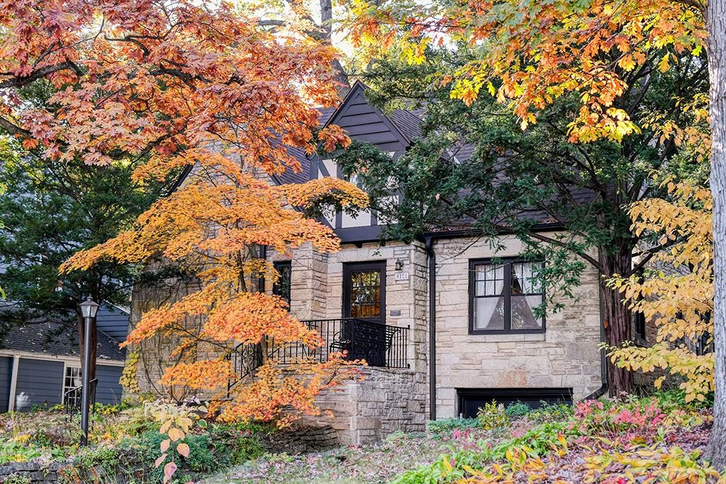 4121 Yuma Drive Madison, WI 53711 - Photo 1 of 1