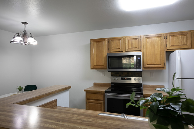 650 South Main Street, Unit 6103 Bountiful, UT 84010 - Photo 6 of 25