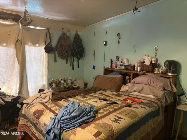 $169,900 | 1038 West 3rd Avenue, San Manuel, AZ 85631