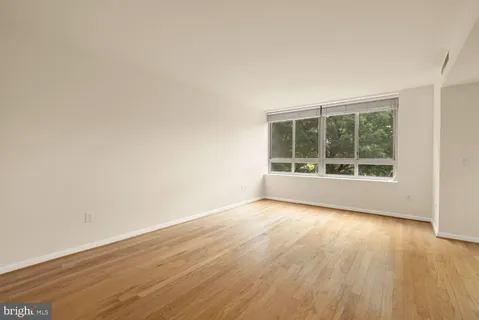 $250,000 | 350 G Street Southwest, Unit N323, Washington, DC 20024
