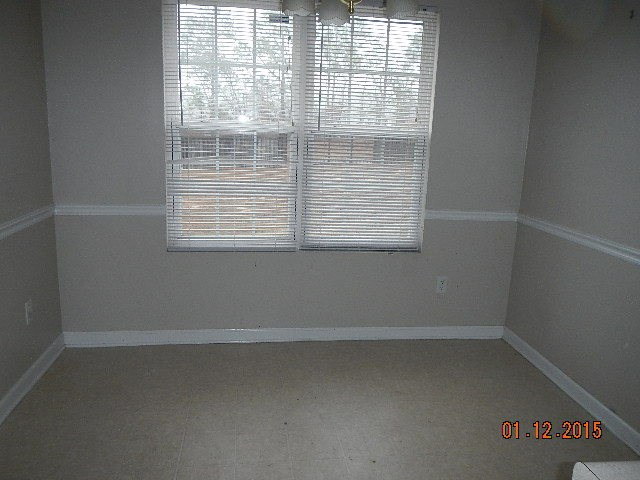 4440 Silverton Road Augusta, GA 30909 - Photo 11 of 32