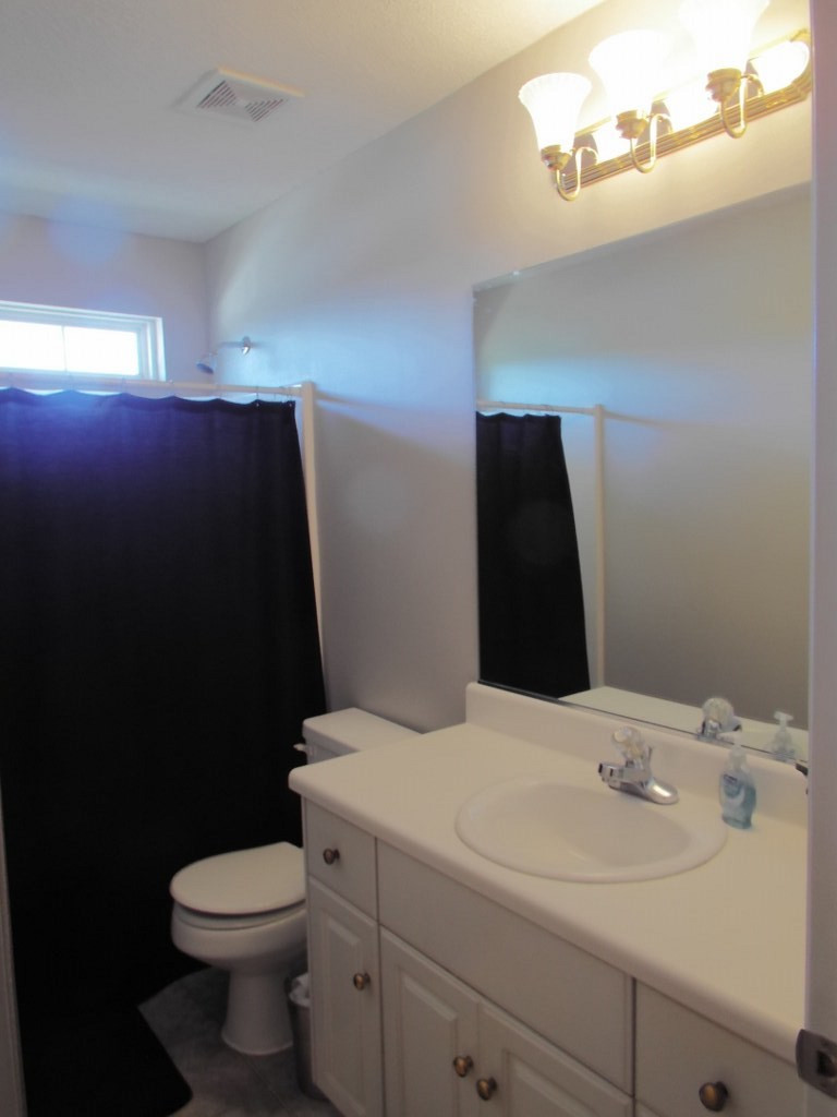 4440 Silverton Road Augusta, GA 30909 - Photo 12 of 32