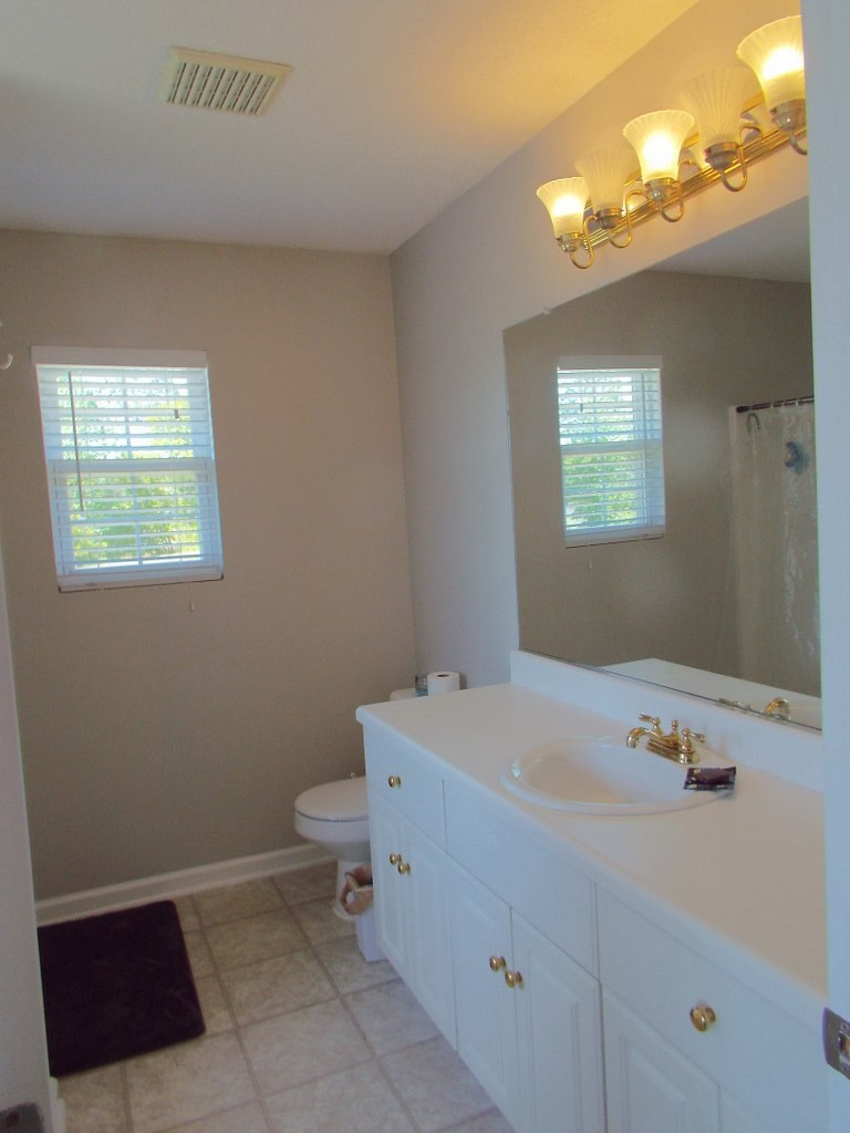 4440 Silverton Road Augusta, GA 30909 - Photo 13 of 32