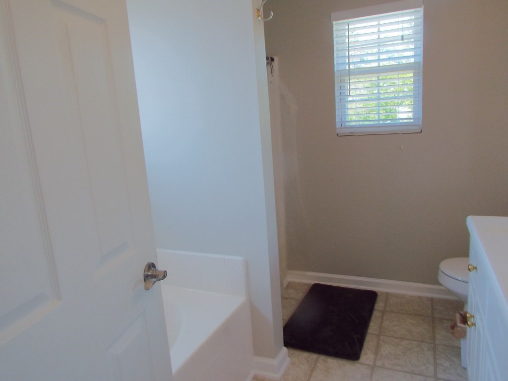 4440 Silverton Road Augusta, GA 30909 - Photo 14 of 32