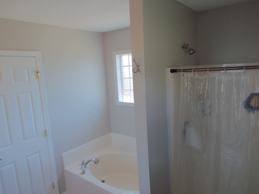4440 Silverton Road Augusta, GA 30909 - Photo 15 of 32