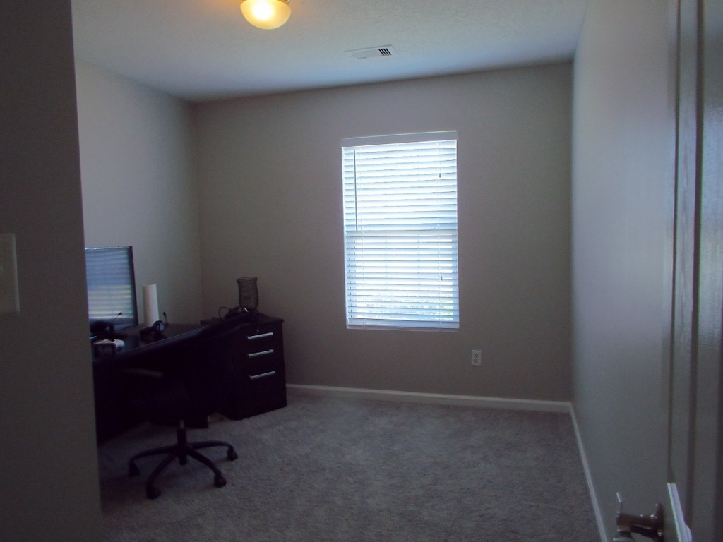 4440 Silverton Road Augusta, GA 30909 - Photo 16 of 32