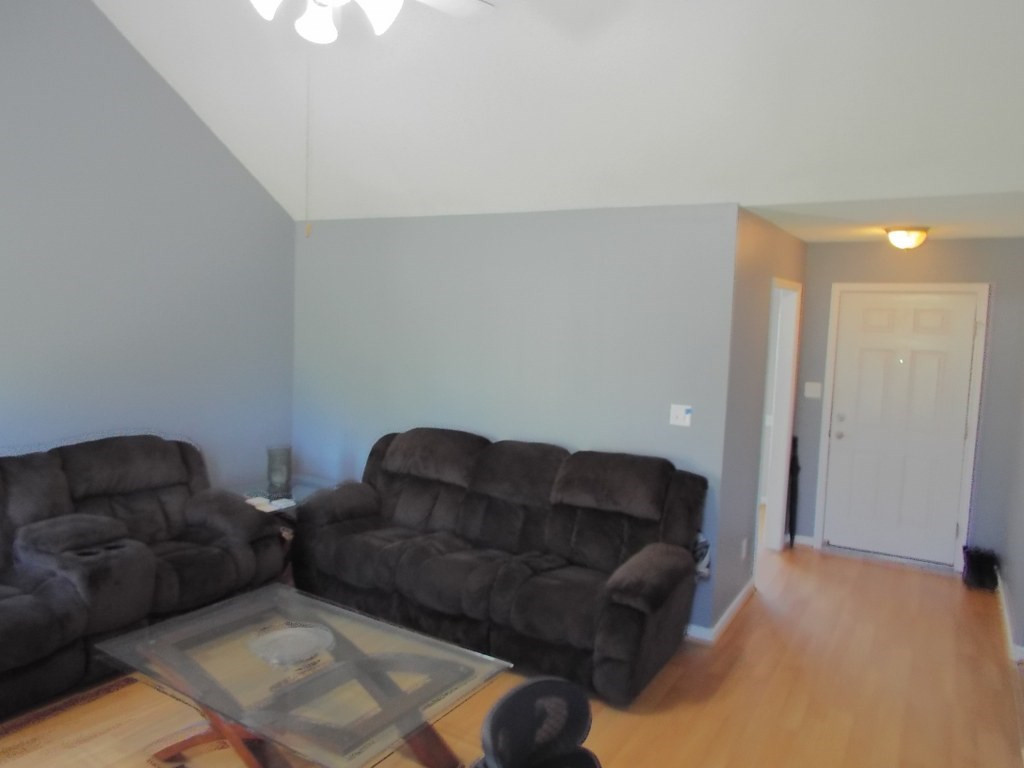 4440 Silverton Road Augusta, GA 30909 - Photo 17 of 32