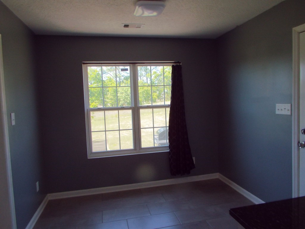 4440 Silverton Road Augusta, GA 30909 - Photo 18 of 32