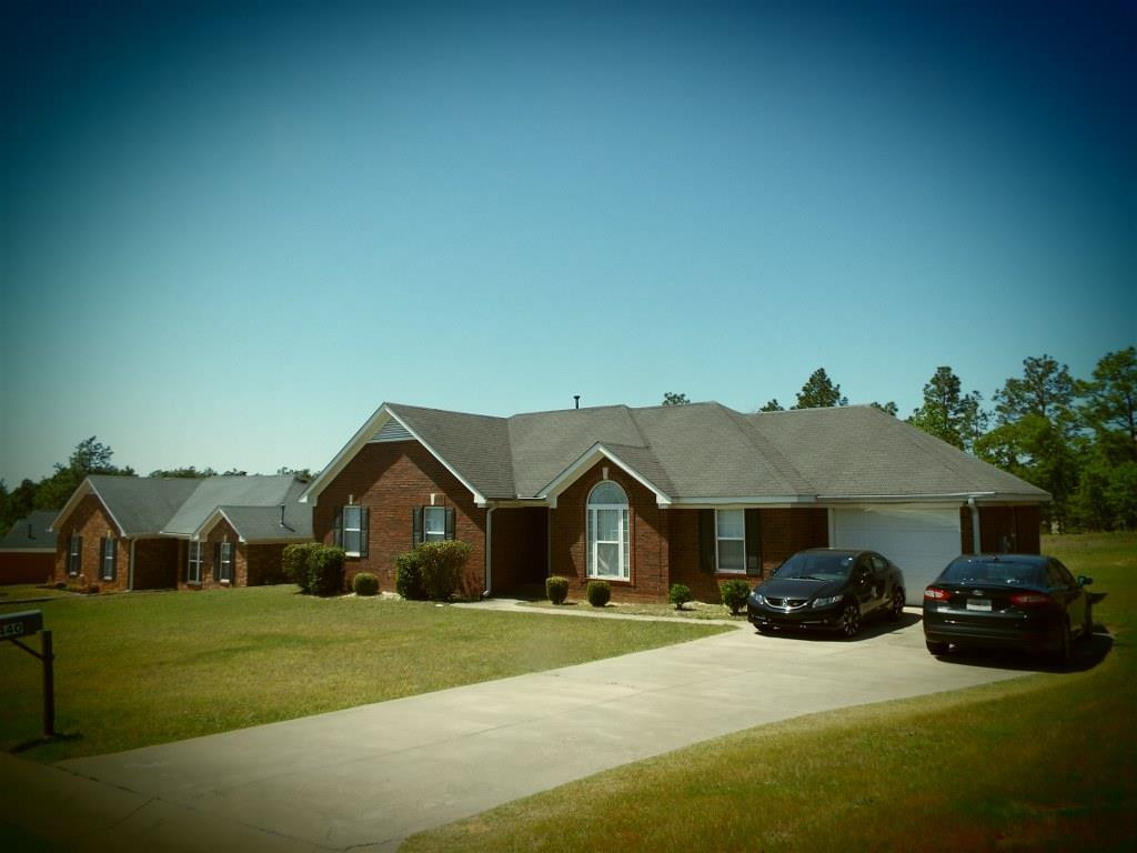 4440 Silverton Road Augusta, GA 30909 - Photo 2 of 32