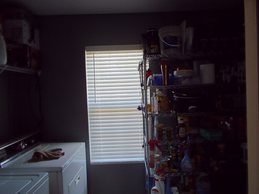 4440 Silverton Road Augusta, GA 30909 - Photo 21 of 32