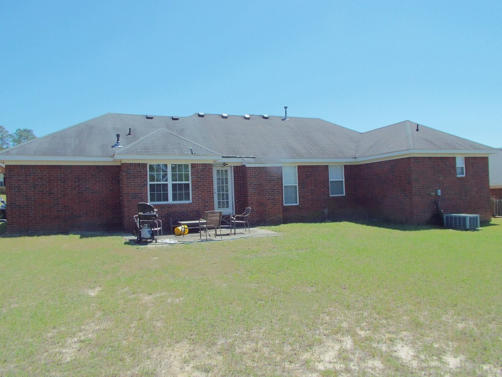 4440 Silverton Road Augusta, GA 30909 - Photo 23 of 32