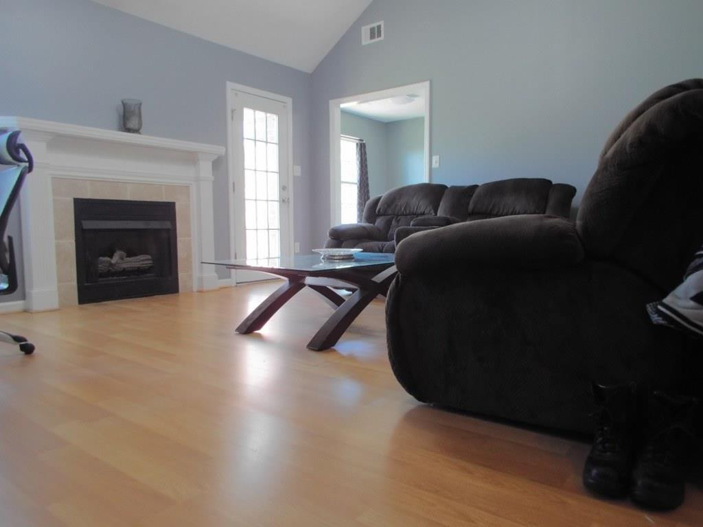4440 Silverton Road Augusta, GA 30909 - Photo 25 of 32