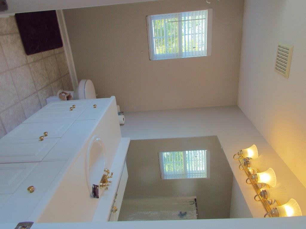 4440 Silverton Road Augusta, GA 30909 - Photo 26 of 32