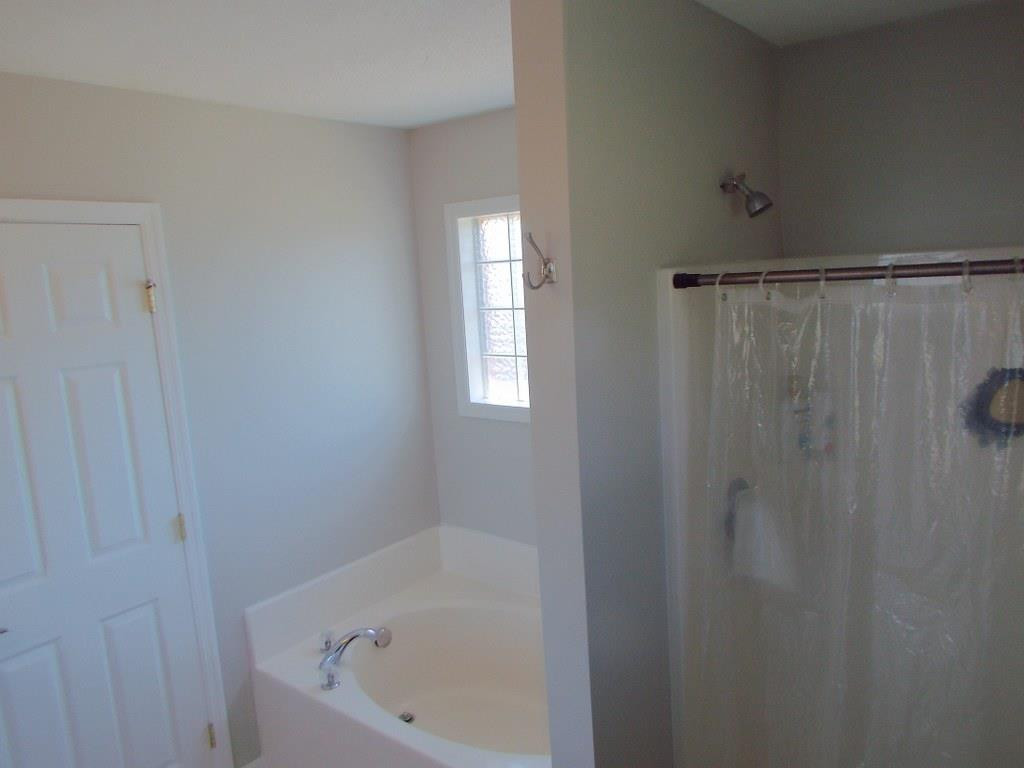 4440 Silverton Road Augusta, GA 30909 - Photo 29 of 32