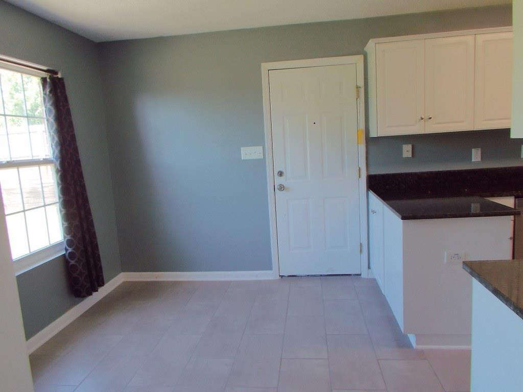 4440 Silverton Road Augusta, GA 30909 - Photo 30 of 32