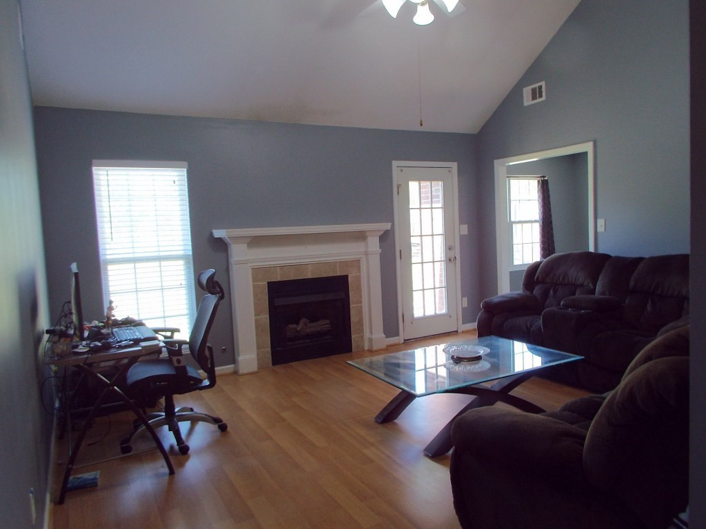 4440 Silverton Road Augusta, GA 30909 - Photo 3 of 32
