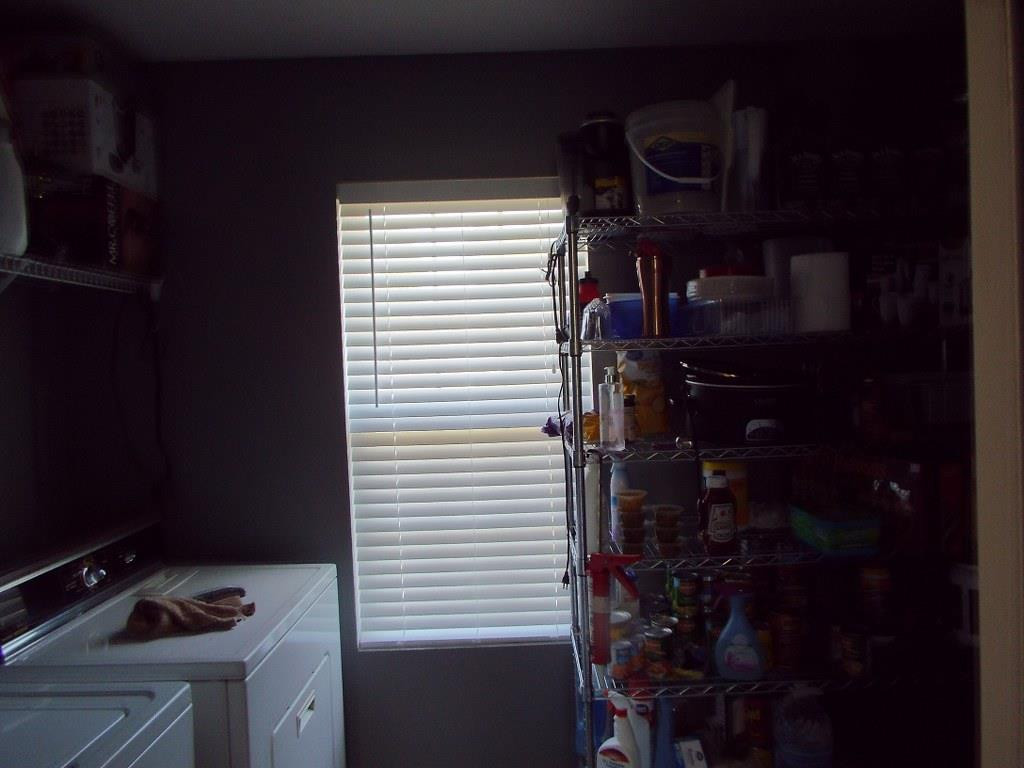 4440 Silverton Road Augusta, GA 30909 - Photo 31 of 32