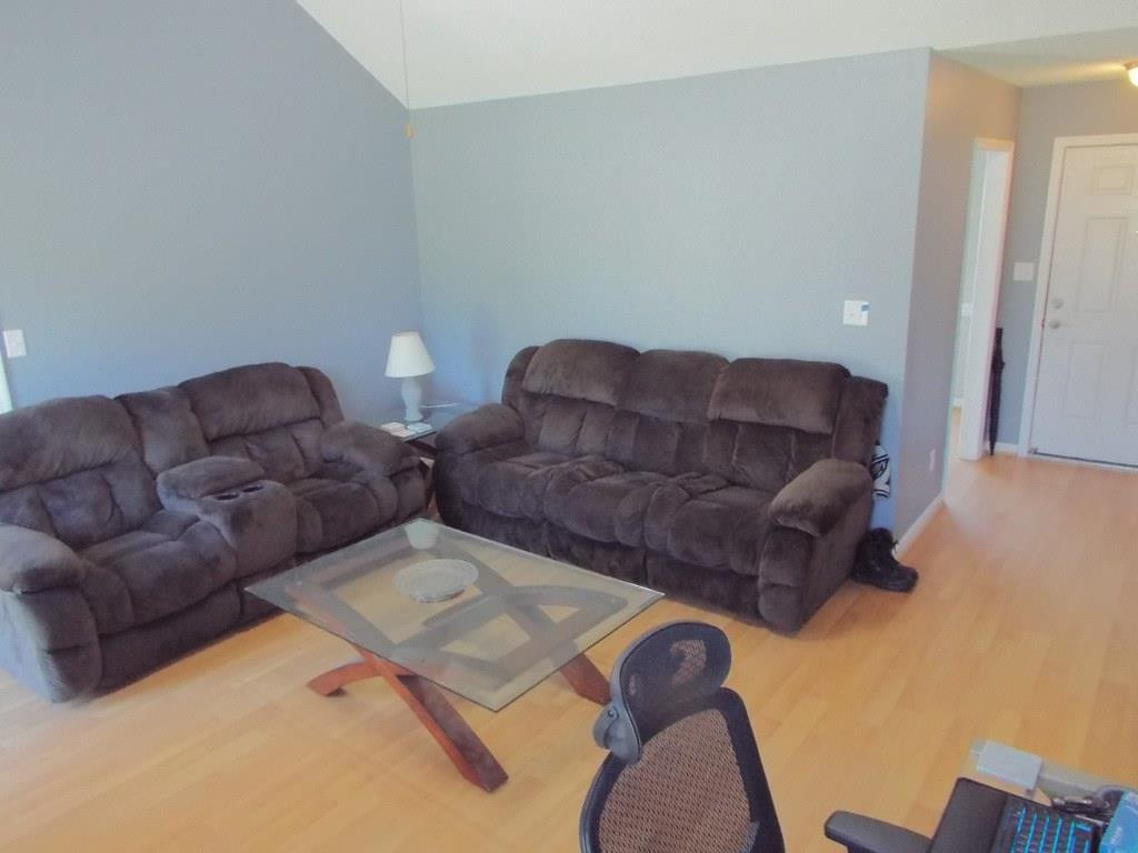 4440 Silverton Road Augusta, GA 30909 - Photo 32 of 32