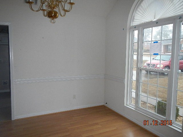 4440 Silverton Road Augusta, GA 30909 - Photo 4 of 32