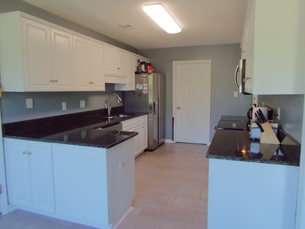 4440 Silverton Road Augusta, GA 30909 - Photo 6 of 32