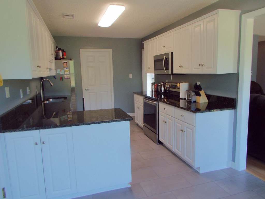 4440 Silverton Road Augusta, GA 30909 - Photo 7 of 32