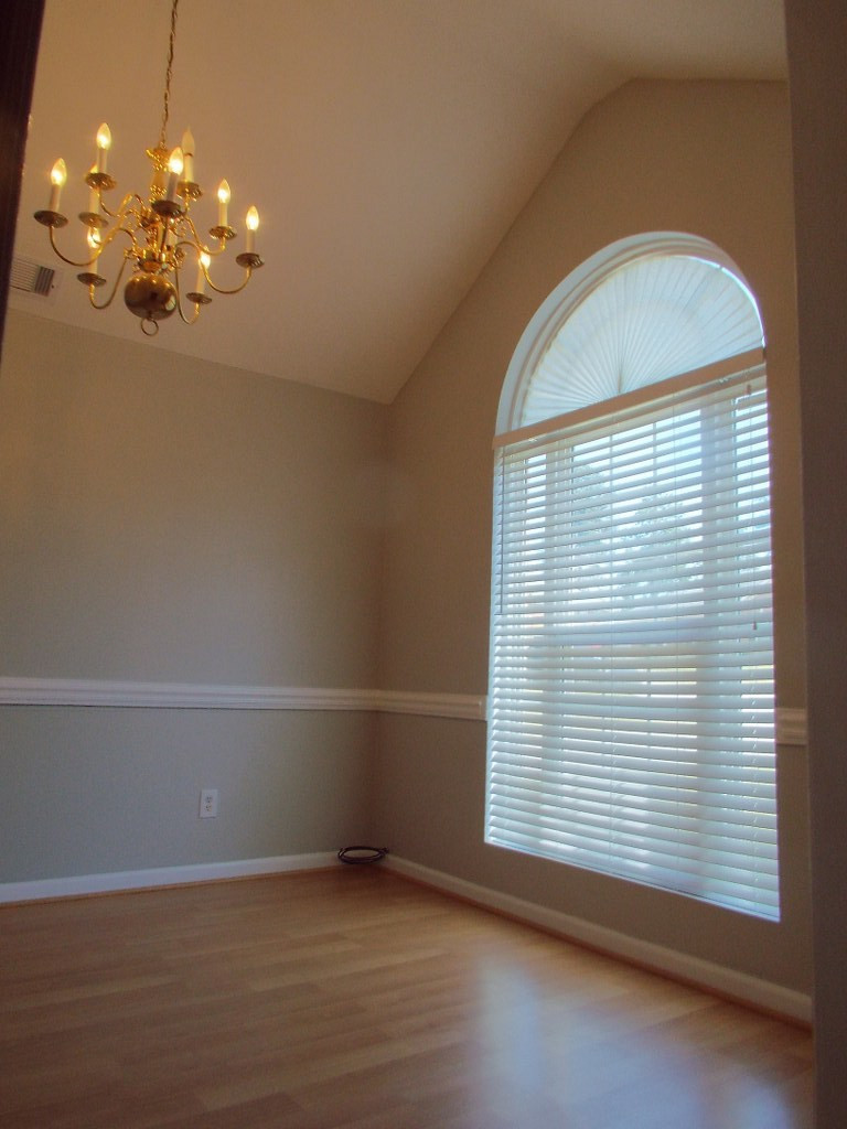 4440 Silverton Road Augusta, GA 30909 - Photo 8 of 32