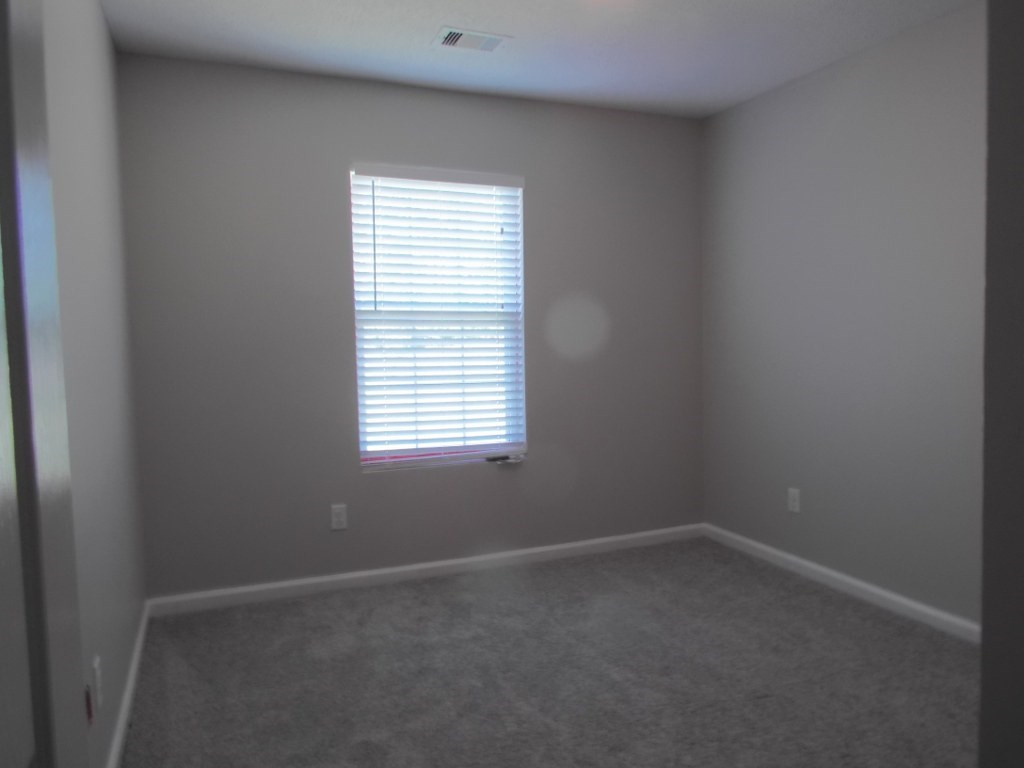 4440 Silverton Road Augusta, GA 30909 - Photo 10 of 32
