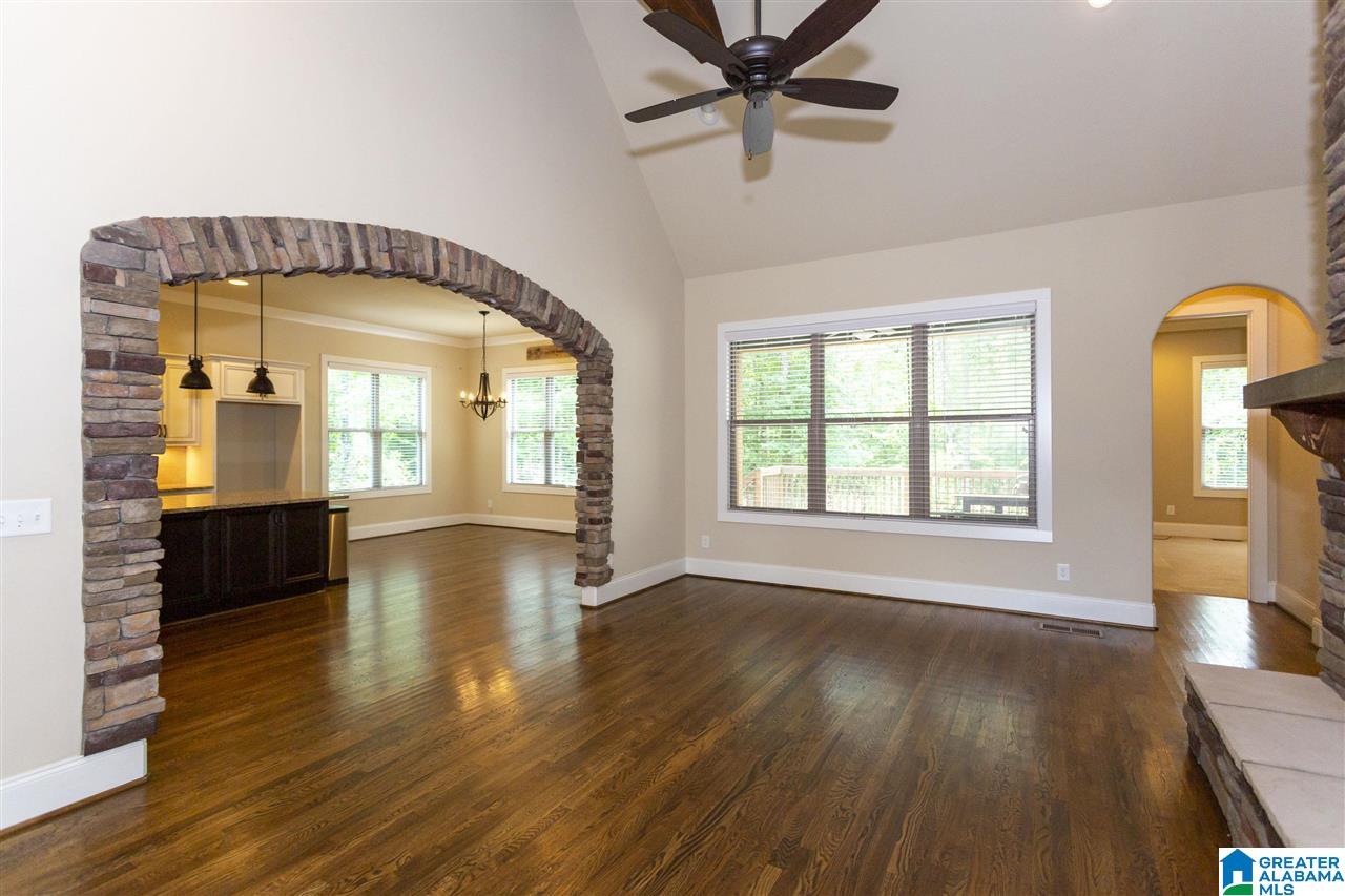 277 Normandy Lane Chelsea, AL 35043 - Photo 14 of 50