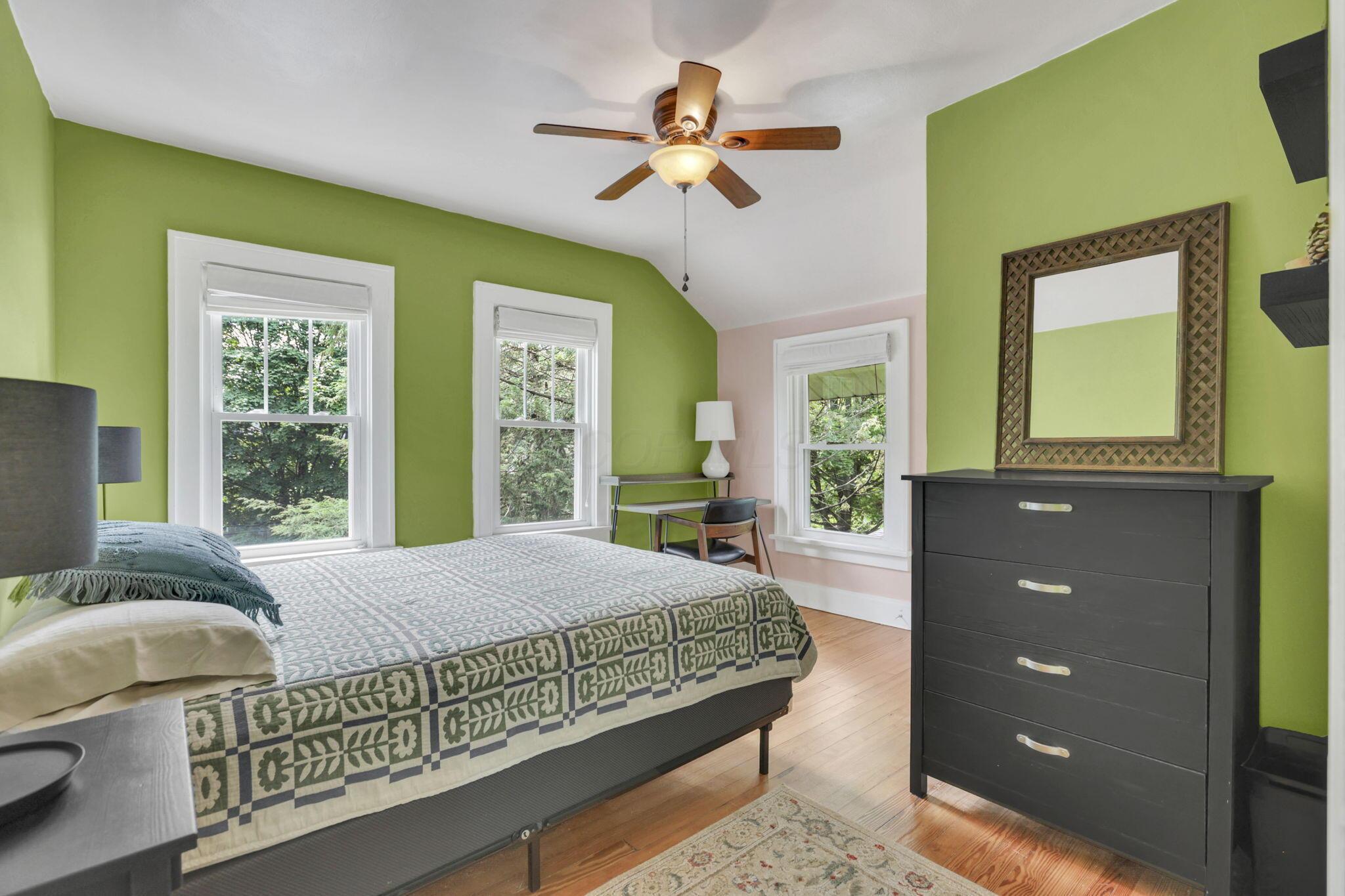 164 Brighton Road Columbus, OH 43202 - Photo 22 of 40 27-web-or-mls-SMEP1168