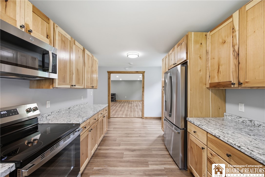5689 Fenner Road Stockton, NY 14782 - Photo 20 of 50