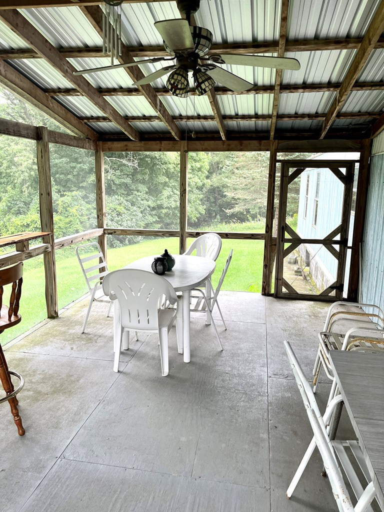 105 Chambers Road Burke, NY 12917 - Photo 18 of 21 Gallery Image 18