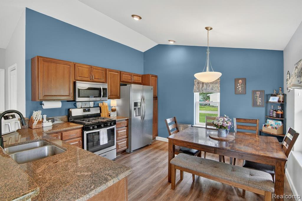 1020 Savage Road Belleville, MI 48111 - Photo 19 of 49 Gallery Image 19