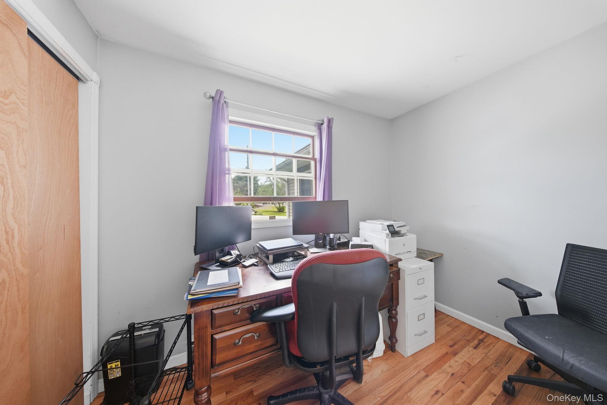 180 Mt Orange Road Middletown, NY 10940 - Photo 24 of 46