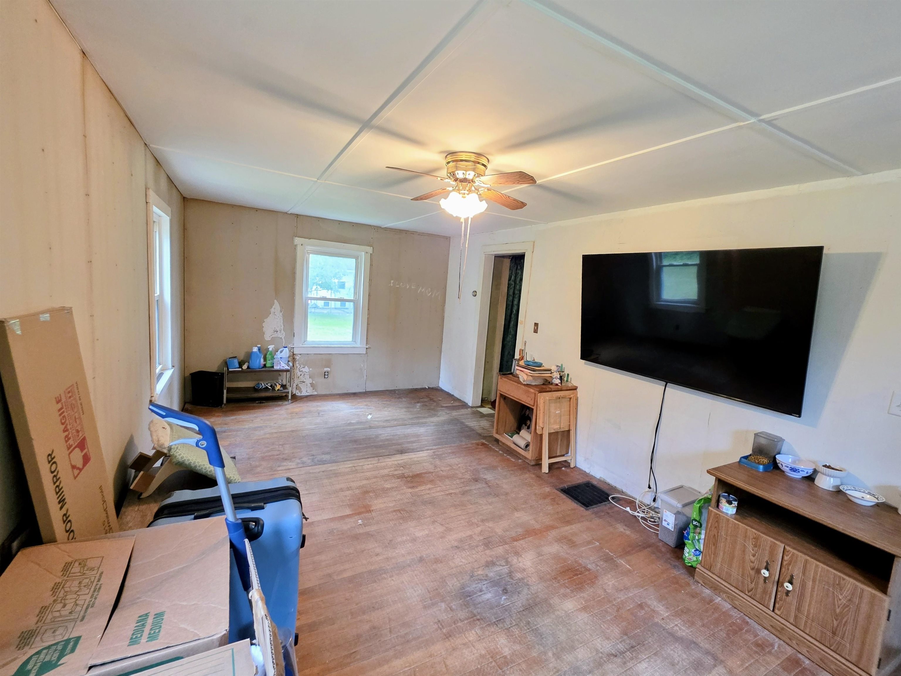 173 W Road Canterbury, NH 03224 - Photo 15 of 31 Gallery Image 15