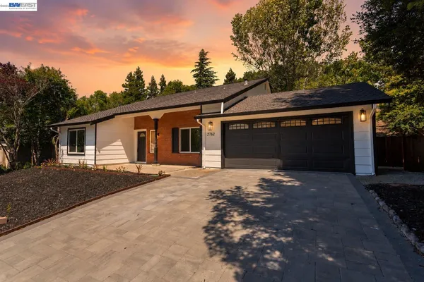 $1,674,999 | 2762 Derby Drive, San Ramon, CA 94583