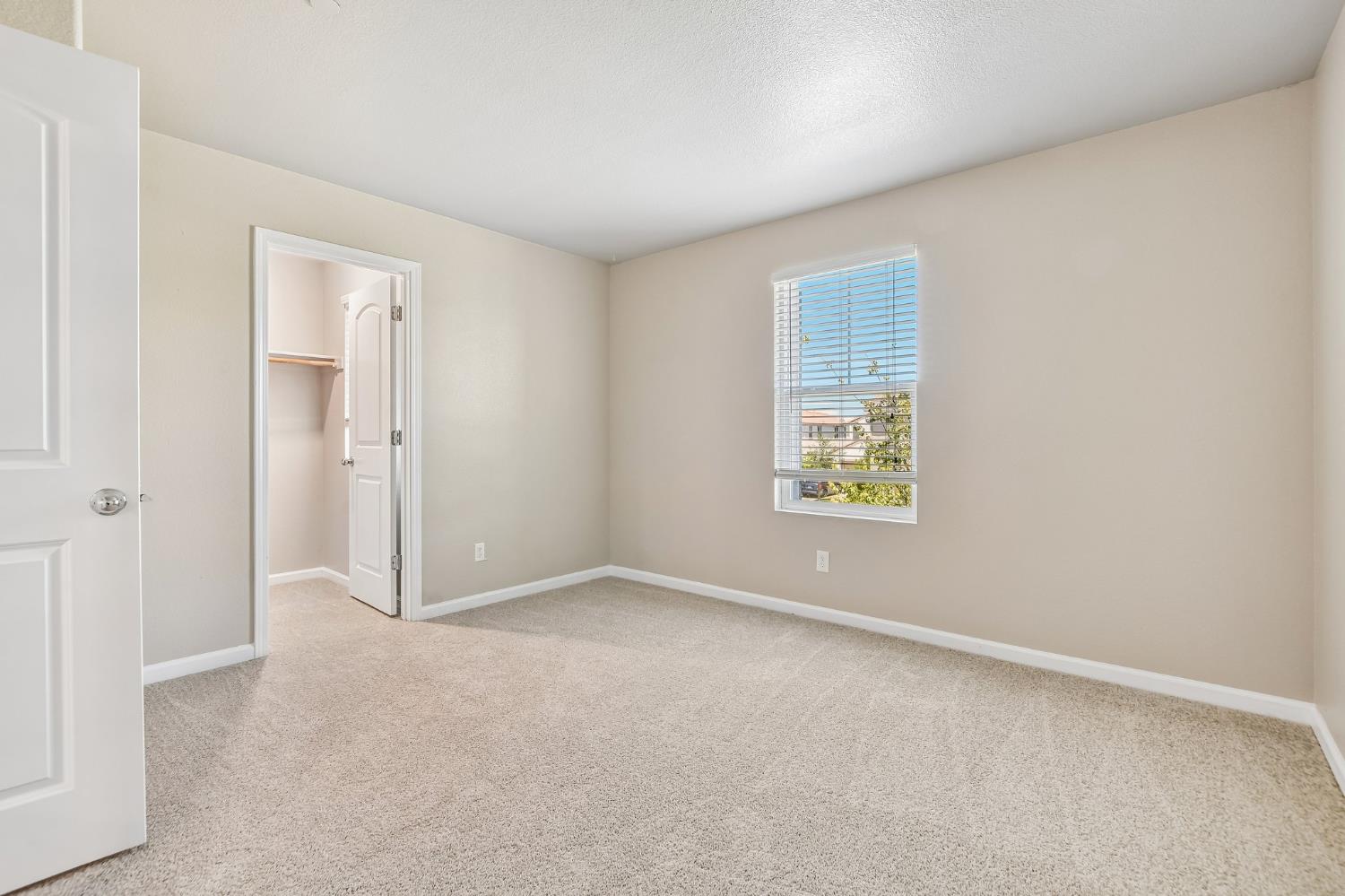 3750 Samuelson Way Sacramento, CA 95834 - Photo 14 of 25 Gallery Image 14