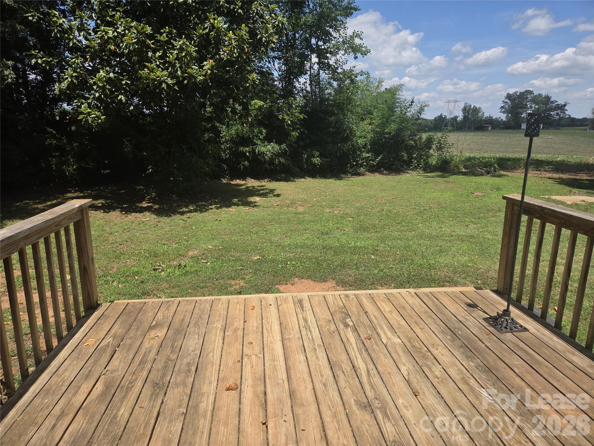 6750 Long Branch Road Salisbury, NC 28147 - Photo 20 of 22