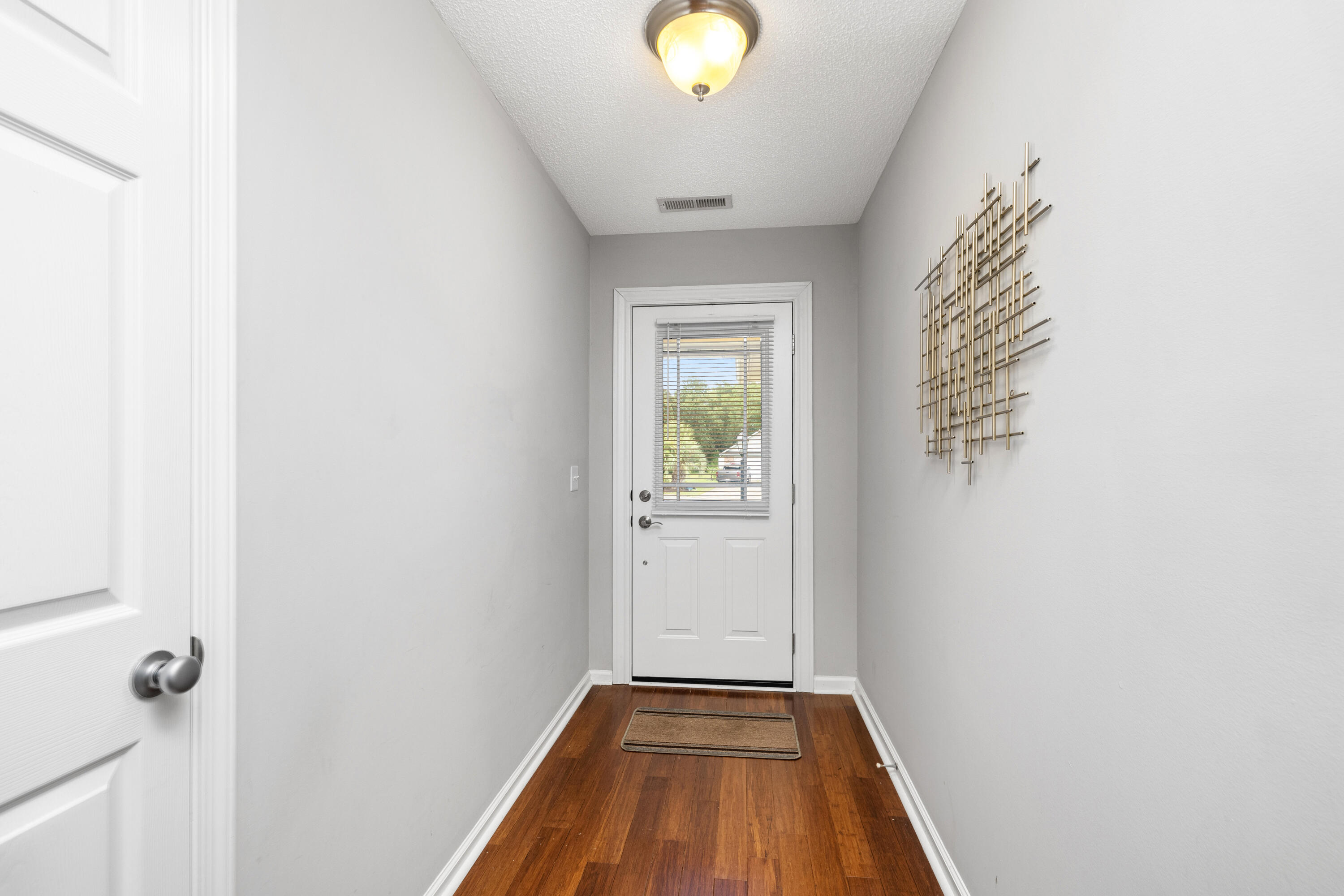 1730 Pyracantha Road Sumter, SC 29154 - Photo 6 of 31 08