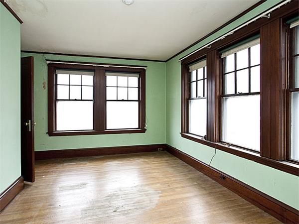 76-78 Edgecliff Road Watertown, MA 02472 - Photo 5 of 14 Gallery Image 5