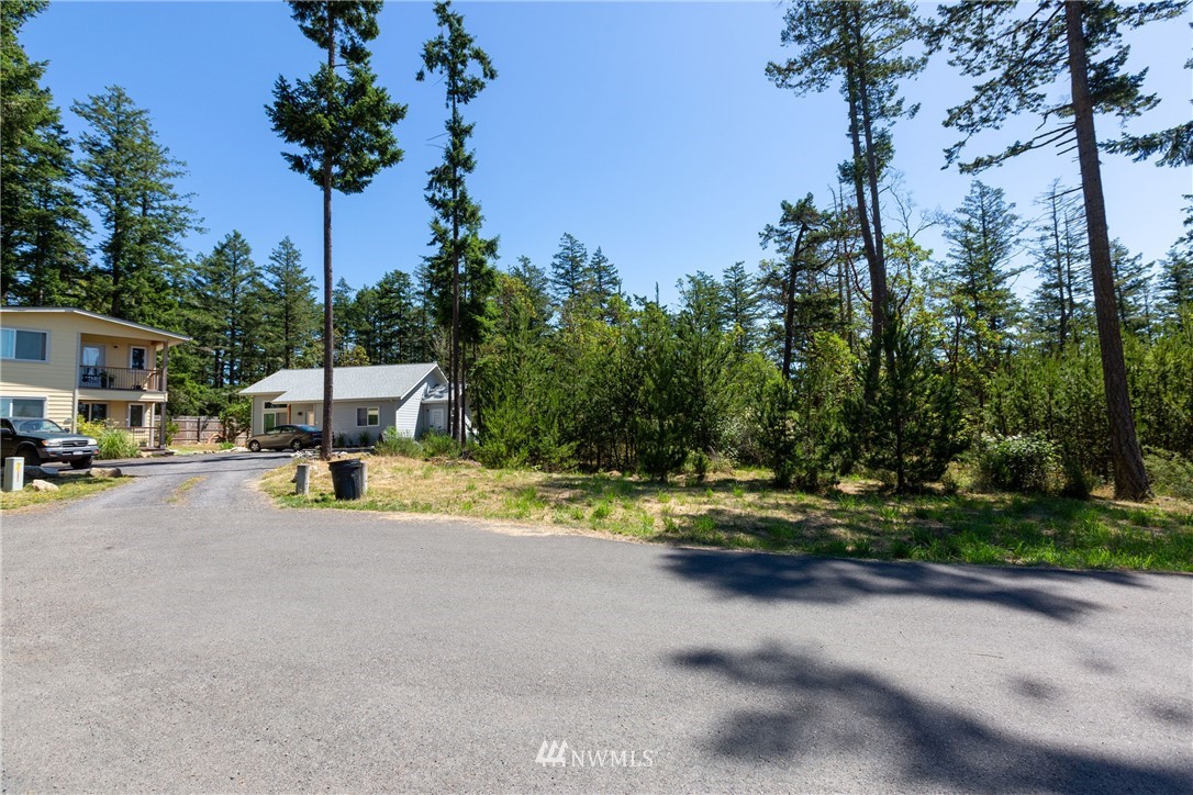 486 Finnegan Ridge Friday Harbor, WA 98250 - Photo 6 of 12 Gallery Image 6