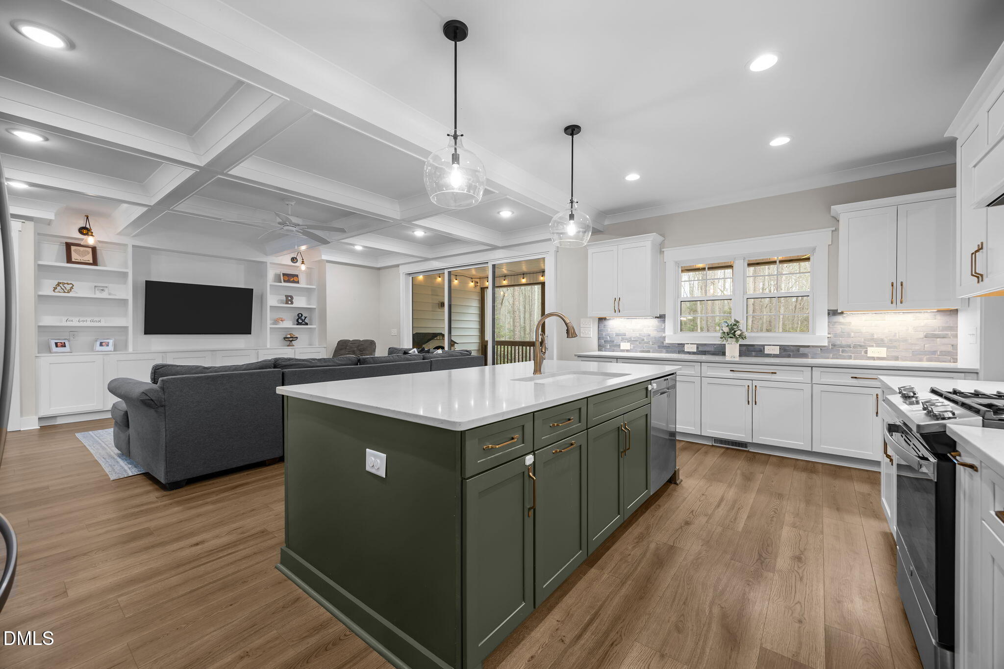 166 Horseman Drive Spring Hope, NC 27882 - Photo 6 of 63 16-web-or-mls-IMG_1379